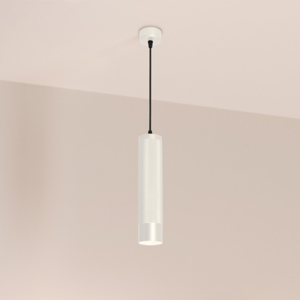 Подвесной светильник Arlight SP-Spicy-Hang-R70-13W Day4000 033680