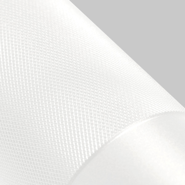 Подвесной светильник Arlight SP-Spicy-Hang-R70-13W Day4000 033680