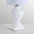 Настольная лампа Lumion Classi Bianka 8163/1T Настольная лампа Lumion Classi Bianka 8163/1T