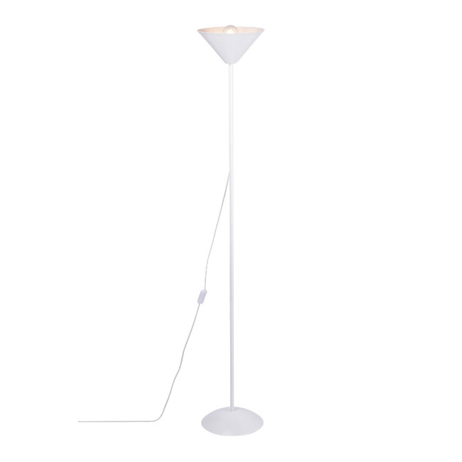 Торшер Vitaluce V2841-0/1P Торшер Vitaluce V2841-0/1P