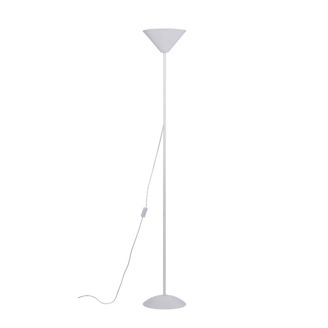 Торшер Vitaluce V2841-0/1P Торшер Vitaluce V2841-0/1P