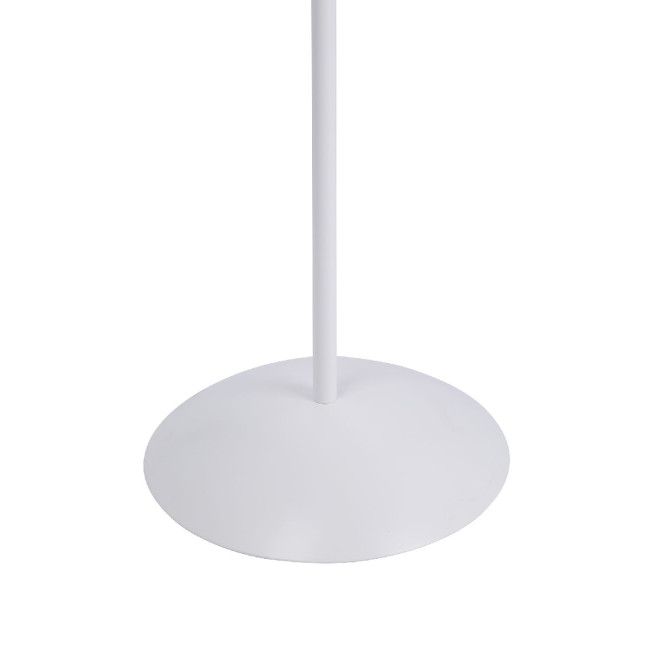 Торшер Vitaluce V2841-0/1P Торшер Vitaluce V2841-0/1P