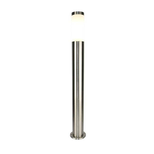 Ландшафтный светильник Escada Galena 30011G/02 Ландшафтный светильник Escada Galena 30011G/02