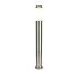 Ландшафтный светильник Escada Galena 30011G/02 Ландшафтный светильник Escada Galena 30011G/02
