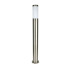 Ландшафтный светильник Escada Galena 30011G/02 Ландшафтный светильник Escada Galena 30011G/02