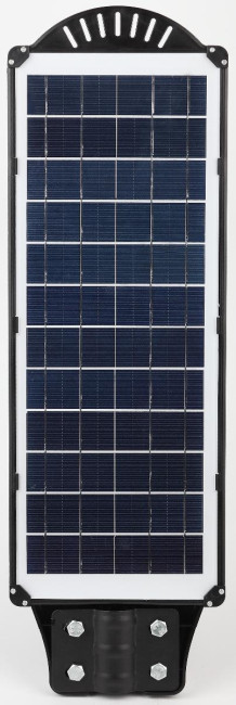 Уличный консольный светильник ЭРА ERAKSS60-01 Б0046801