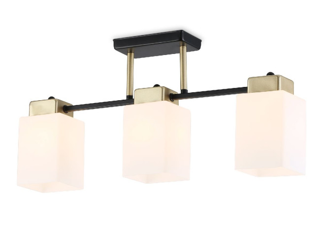 Потолочный светильник Ambrella Light Loft Traditional TR303046 Потолочный светильник Ambrella Light Loft Traditional TR303046