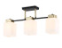 Потолочный светильник Ambrella Light Loft Traditional TR303046 Потолочный светильник Ambrella Light Loft Traditional TR303046