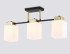 Потолочный светильник Ambrella Light Loft Traditional TR303046 Потолочный светильник Ambrella Light Loft Traditional TR303046