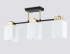 Потолочный светильник Ambrella Light Loft Traditional TR303046 Потолочный светильник Ambrella Light Loft Traditional TR303046