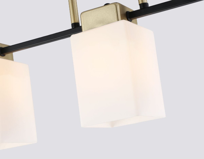Потолочный светильник Ambrella Light Loft Traditional TR303046 Потолочный светильник Ambrella Light Loft Traditional TR303046