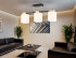 Потолочный светильник Ambrella Light Loft Traditional TR303046 Потолочный светильник Ambrella Light Loft Traditional TR303046