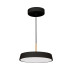 Подвесной светильник Arlight SP-ELEGANT-R300-17W Day4000 (BK, 120 deg, 230V) 033920(1) Подвесной светильник Arlight SP-ELEGANT-R300-17W Day4000 (BK, 120 deg, 230V) 033920(1)
