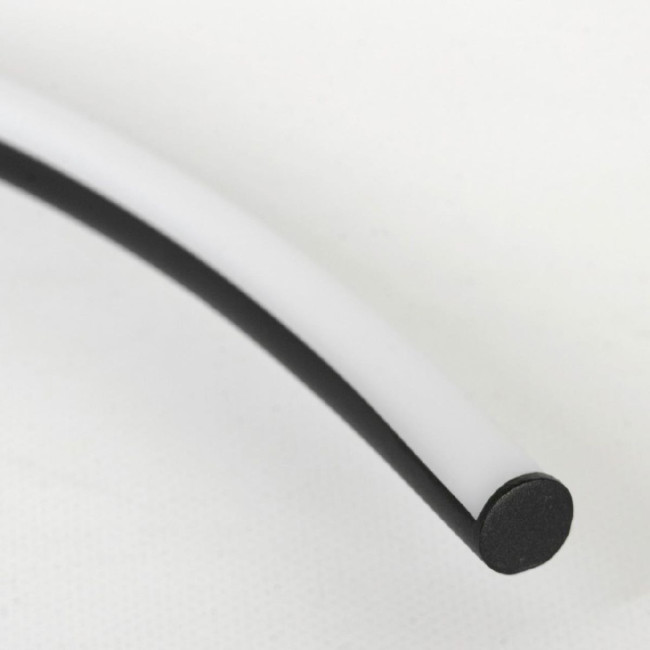 Настенный светильник Lussole Lowell LSP-7113 Настенный светильник Lussole Lowell LSP-7113