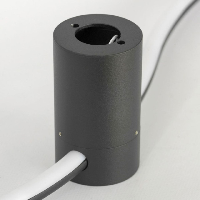 Настенный светильник Lussole Lowell LSP-7113 Настенный светильник Lussole Lowell LSP-7113