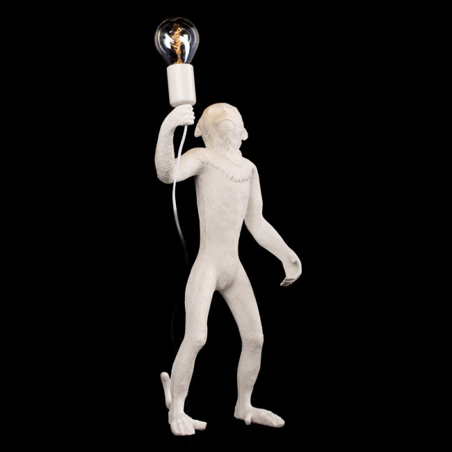 Настольная лампа Loft IT Monkey 10314T/B Настольная лампа Loft IT Monkey 10314T/B