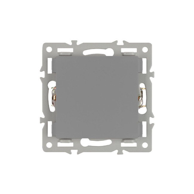 Заглушка для розетки Arlight SCT-MGG-PL-GR 044894 Заглушка для розетки Arlight SCT-MGG-PL-GR 044894