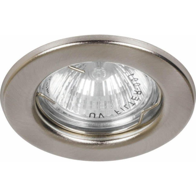 Встраиваемый светильник Feron DL10 15112 Встраиваемый светильник Feron DL10 15112