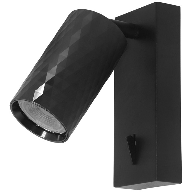 Спот Feron Prism ML1880 48672 Спот Feron Prism ML1880 48672