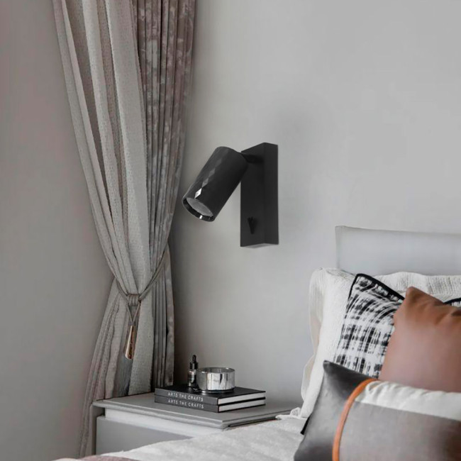 Спот Feron Prism ML1880 48672 Спот Feron Prism ML1880 48672