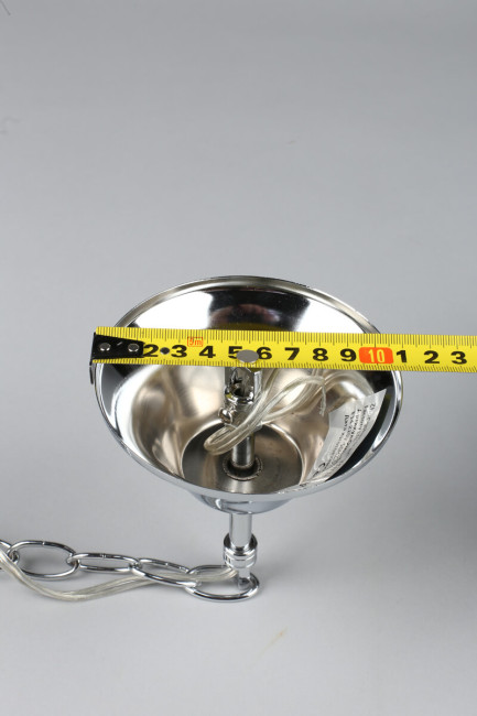 Подвесная люстра Omnilux Molinella OML-56203-05 Подвесная люстра Omnilux Molinella OML-56203-05