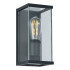 Фасадный светильник ST Luce Gross SL9019.701.01 Фасадный светильник ST Luce Gross SL9019.701.01