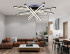 Потолочный светильник Ambrella Light Comfort LineTech FL6276 Потолочный светильник Ambrella Light Comfort LineTech FL6276