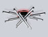 Потолочный светильник Ambrella Light Comfort LineTech FL6276 Потолочный светильник Ambrella Light Comfort LineTech FL6276