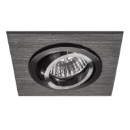 Встраиваемый светильник Lightstar Singo 011621 Встраиваемый светильник Lightstar Singo 011621