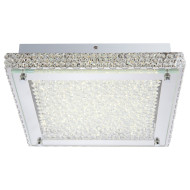 Розетка 4-местная б/з Stekker София 49333 MST10-14S-03