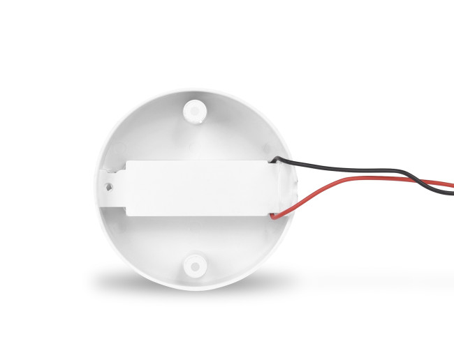 Основание для шинопровода Ambrella Light Track System GL7021