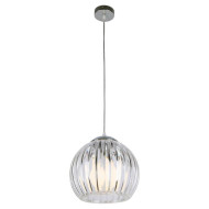 Подвесной светильник Lussole Lgo LSP-0159 Подвесной светильник Lussole Lgo LSP-0159