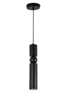 Подвесной светильник AM Group AM498 black