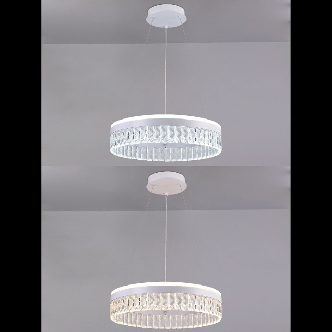Подвесная люстра Natali Kovaltseva Sad Queen INNOVATION STYLE 83127 Подвесная люстра Natali Kovaltseva Sad Queen INNOVATION STYLE 83127