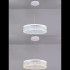 Подвесная люстра Natali Kovaltseva Sad Queen INNOVATION STYLE 83127 Подвесная люстра Natali Kovaltseva Sad Queen INNOVATION STYLE 83127