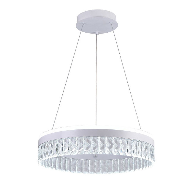 Подвесная люстра Natali Kovaltseva Sad Queen INNOVATION STYLE 83127 Подвесная люстра Natali Kovaltseva Sad Queen INNOVATION STYLE 83127