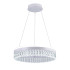 Подвесная люстра Natali Kovaltseva Sad Queen INNOVATION STYLE 83127 Подвесная люстра Natali Kovaltseva Sad Queen INNOVATION STYLE 83127
