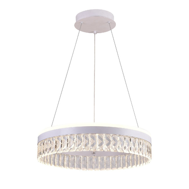 Подвесная люстра Natali Kovaltseva Sad Queen INNOVATION STYLE 83127 Подвесная люстра Natali Kovaltseva Sad Queen INNOVATION STYLE 83127