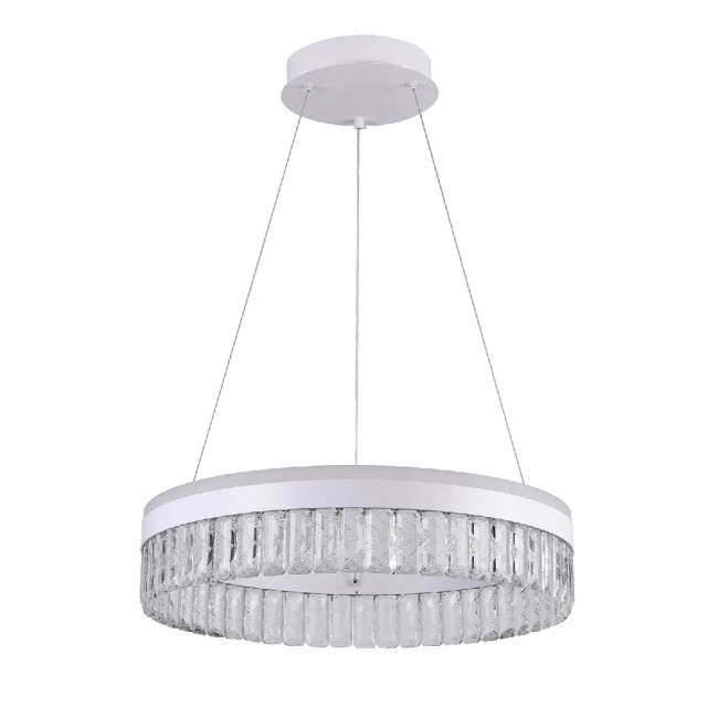 Подвесная люстра Natali Kovaltseva Sad Queen INNOVATION STYLE 83127 Подвесная люстра Natali Kovaltseva Sad Queen INNOVATION STYLE 83127