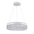 Подвесная люстра Natali Kovaltseva Sad Queen INNOVATION STYLE 83127 Подвесная люстра Natali Kovaltseva Sad Queen INNOVATION STYLE 83127