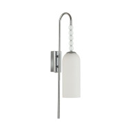 Бра Lumion Neoclassi Tracy 8270/1W
