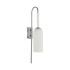 Бра Lumion Neoclassi Tracy 8270/1W Бра Lumion Neoclassi Tracy 8270/1W