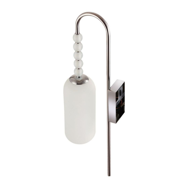 Бра Lumion Neoclassi Tracy 8270/1W Бра Lumion Neoclassi Tracy 8270/1W