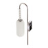 Бра Lumion Neoclassi Tracy 8270/1W Бра Lumion Neoclassi Tracy 8270/1W