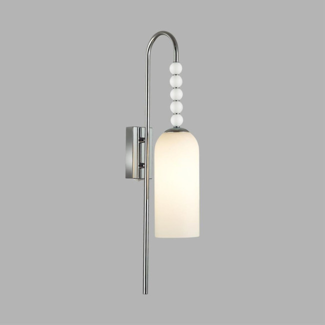 Бра Lumion Neoclassi Tracy 8270/1W Бра Lumion Neoclassi Tracy 8270/1W