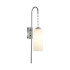 Бра Lumion Neoclassi Tracy 8270/1W Бра Lumion Neoclassi Tracy 8270/1W