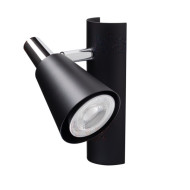 Спот Kanlux Sempra EL-1I B-SR 33091 Спот Kanlux Sempra EL-1I B-SR 33091