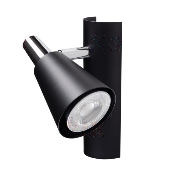 Спот Kanlux Sempra EL-1I B-SR 33091 Спот Kanlux Sempra EL-1I B-SR 33091