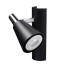 Спот Kanlux Sempra EL-1I B-SR 33091 Спот Kanlux Sempra EL-1I B-SR 33091