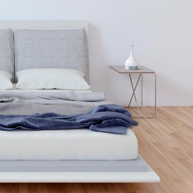 Настольная лампа Lightstar Alfa 745945 Настольная лампа Lightstar Alfa 745945